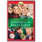 Christmas at Holly Lodge DVD, , large image number 1