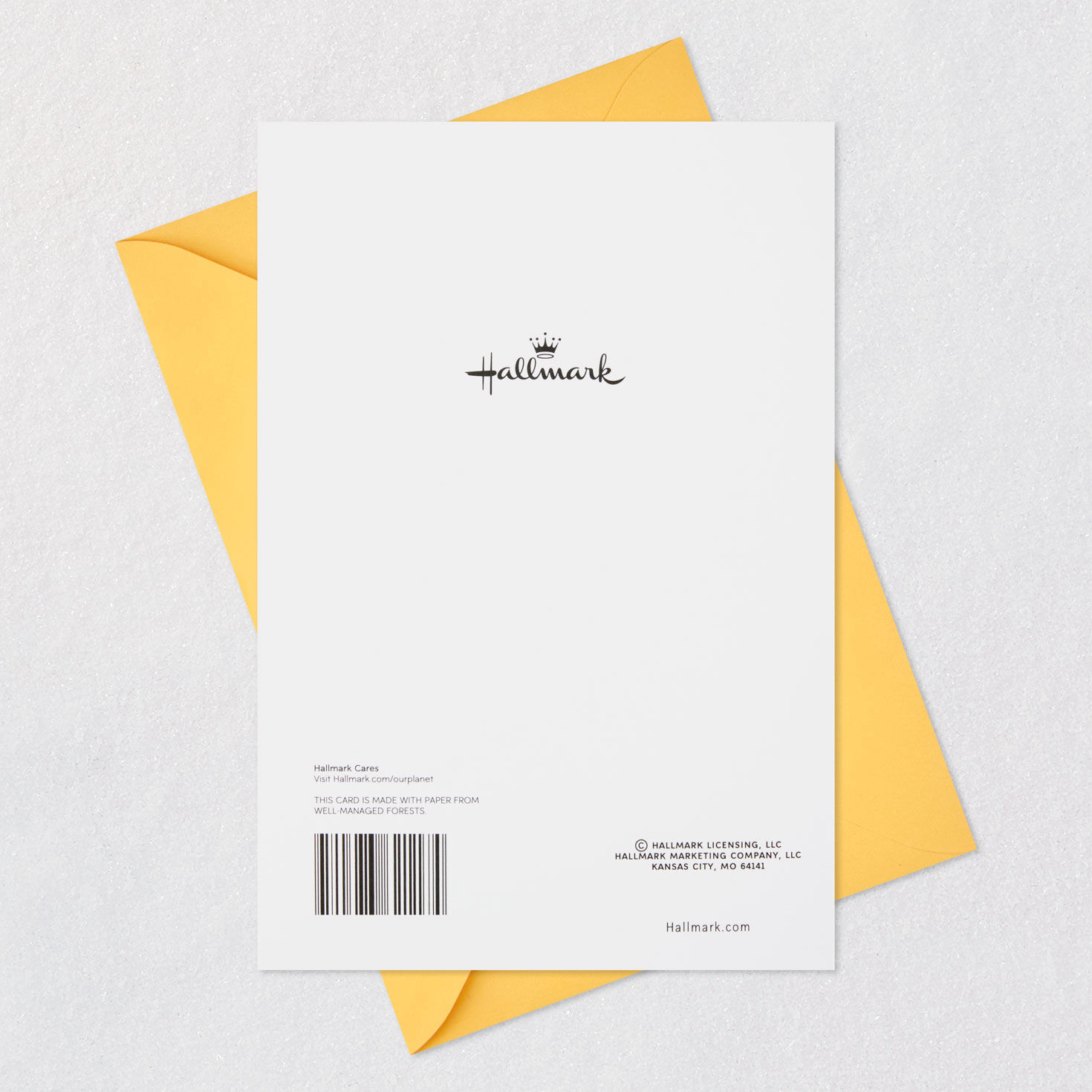 Aging Well Funny Birthday Card, , large image number 7