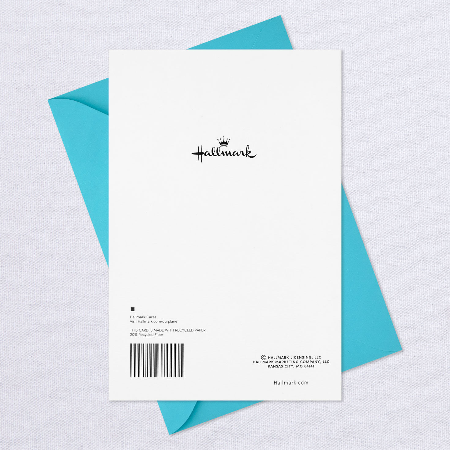 A Career Worth Celebrating Retirement Card, , large image number 7