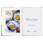 What Can I Bring?: Food for Any Occasion Life Serves Up Cookbook, , large image number 3