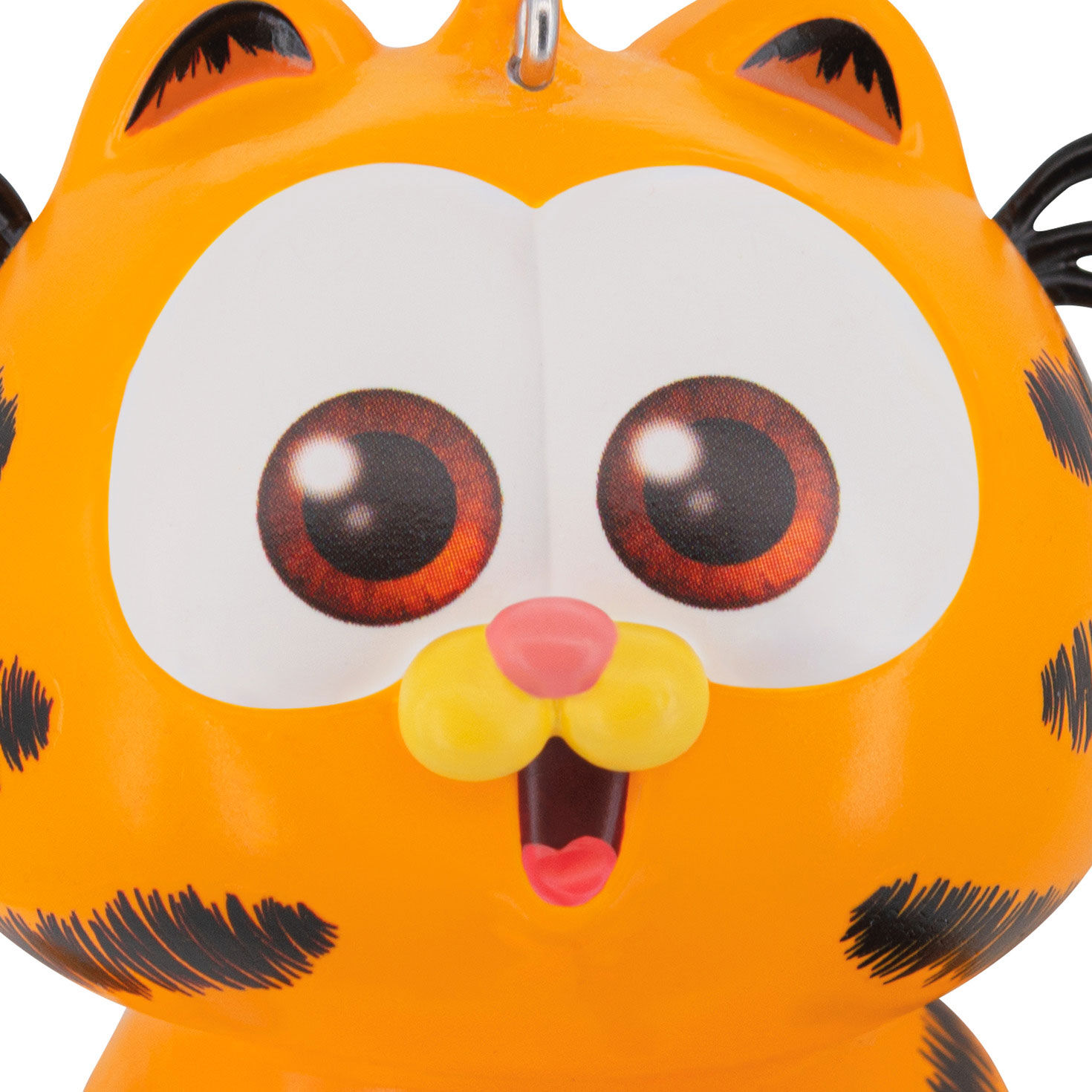 The Garfield Movie Baby Garfield Hallmark Ornament for only USD 11.49 | Hallmark