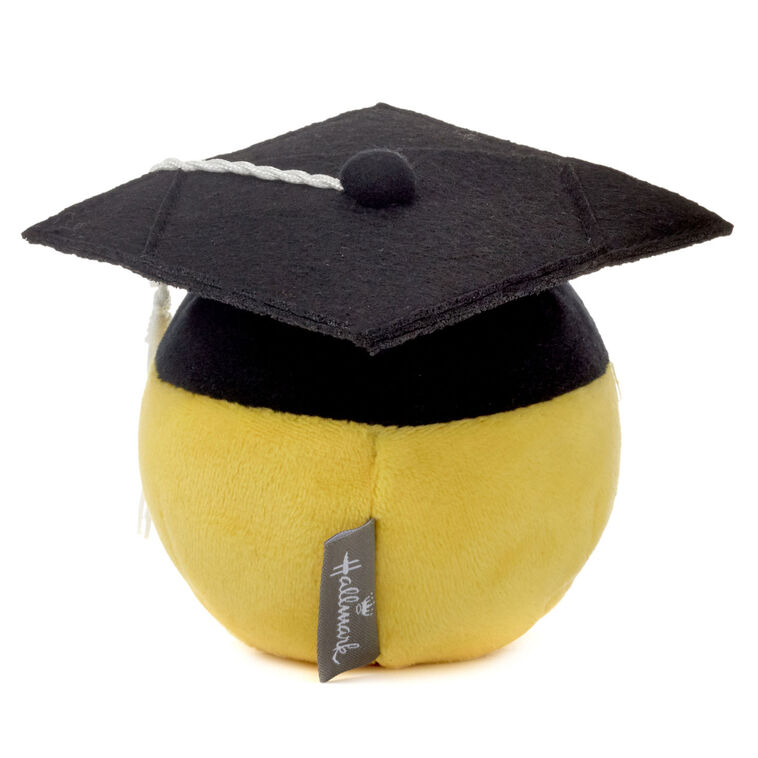 grad card holder Graduation Greeting Paper Box for Party, Party Favors 12" - Bed Bath & Beyond catching centerpiece that enhances photos and memories Congrats Grad Gift Card Holder
