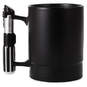 Star Wars™ Darth Vader™ Lightsaber™ Jumbo Mug With Sound, 45 oz., , large image number 2