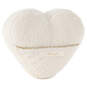 Heart Pillow With Pocket, , large image number 2
