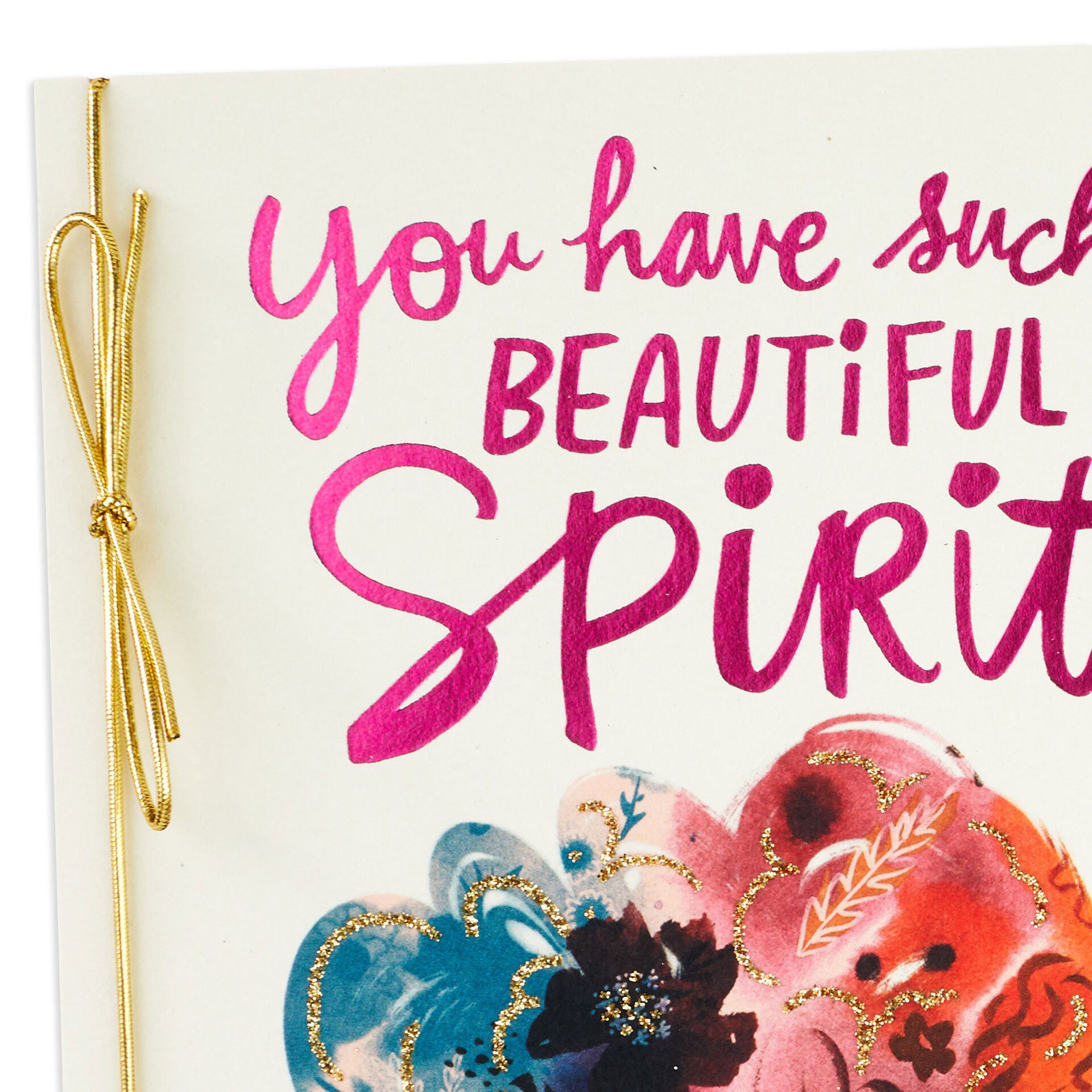 Assorted Mahogany All-Occasion Greeting Cards in Green Watercolor ...