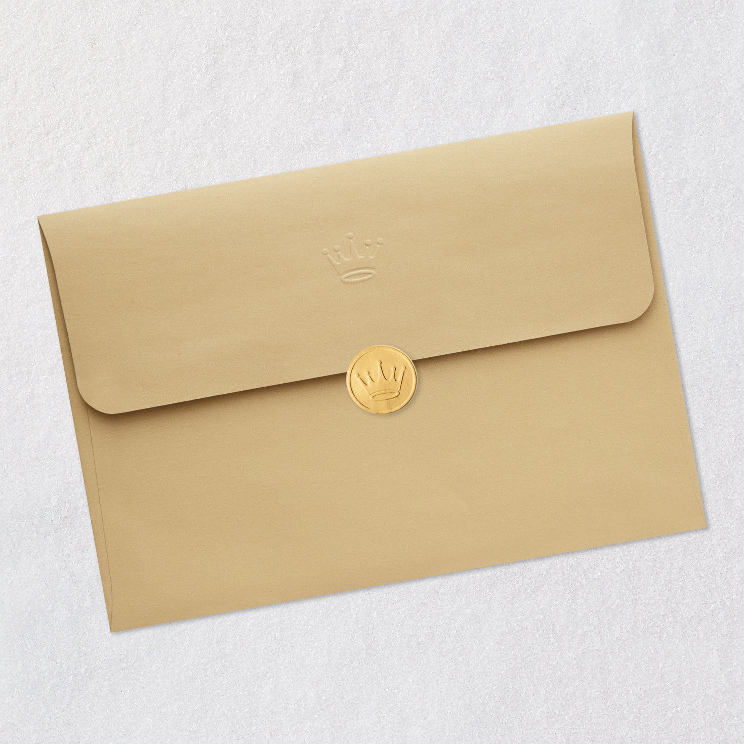 Sending Happy Thoughts Pop-Up Get-Well Card, , large image number 8