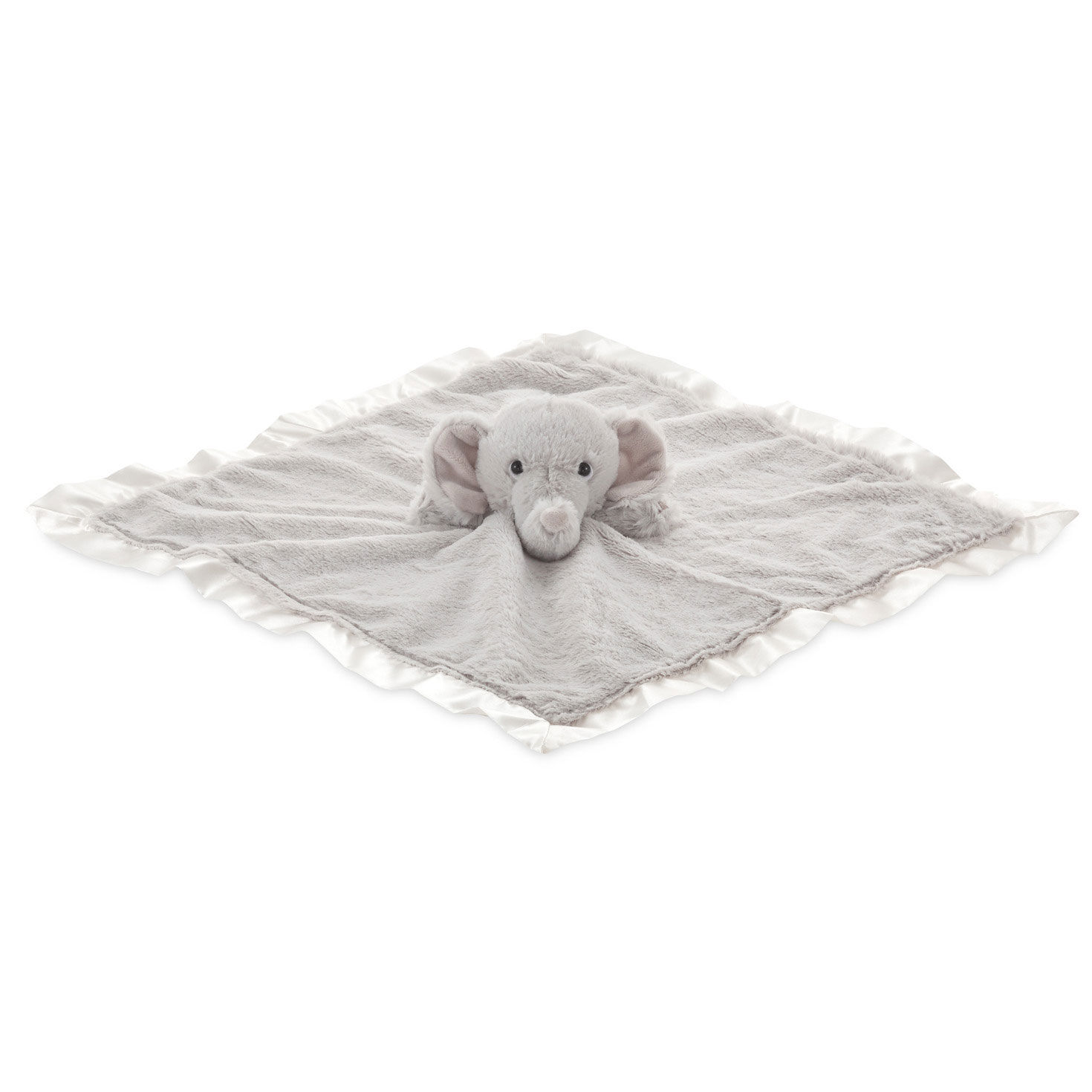 Jellycat elephant lovey new arrivals