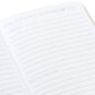 All the Feels Prompted Journal, , large image number 6