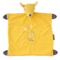 Kangaroo Lovey Blanket, , large image number 1