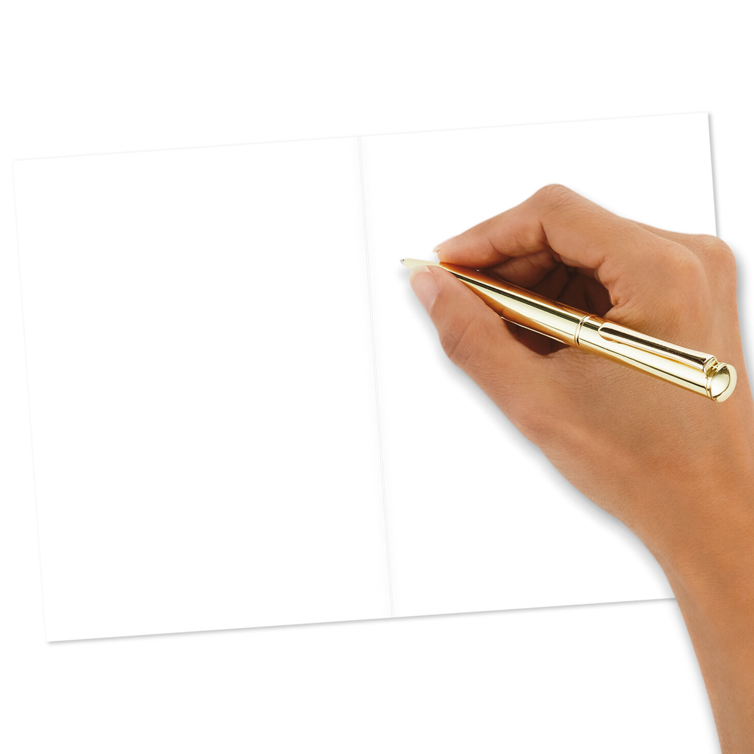 Pastel Fun Assorted Blank Note Cards, Pack of 20, , large image number 4