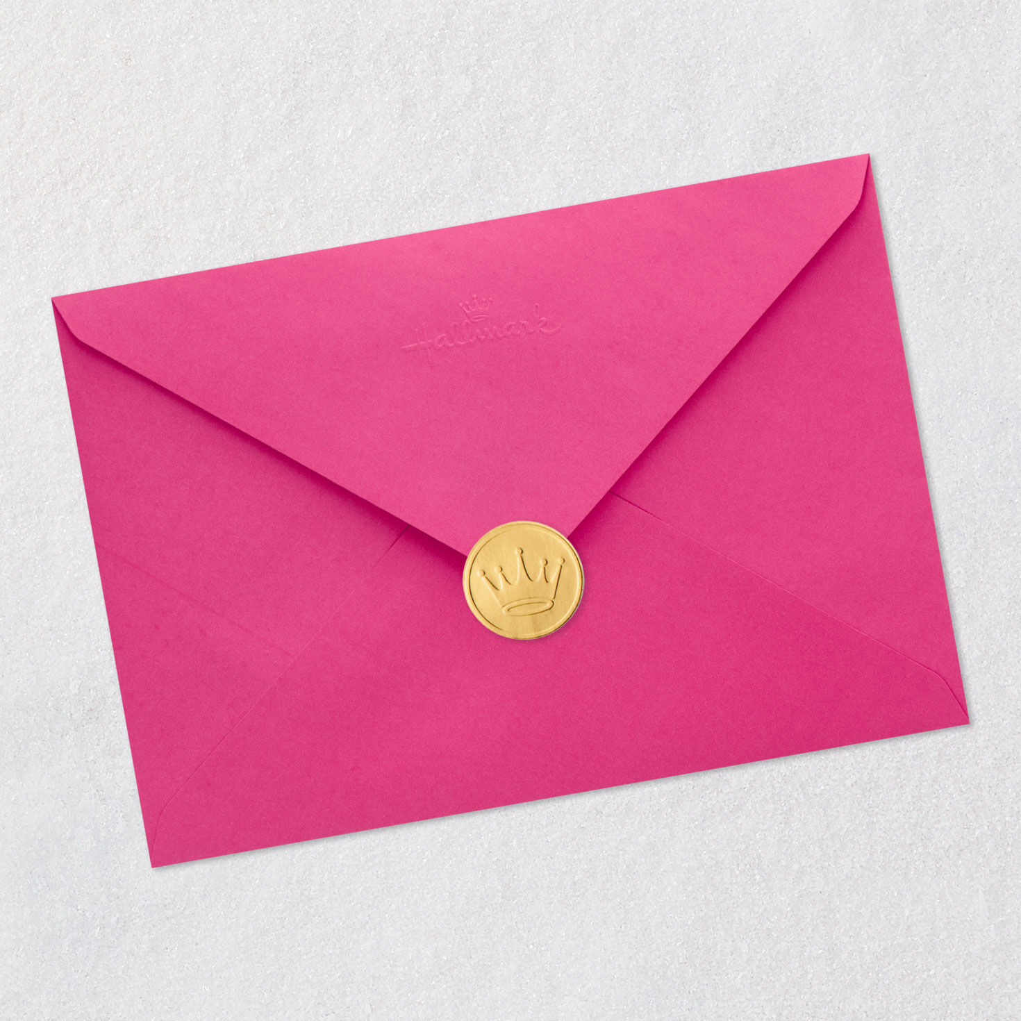 Beautiful Bitch Flowers Funny Birthday Card for Her  image number 8