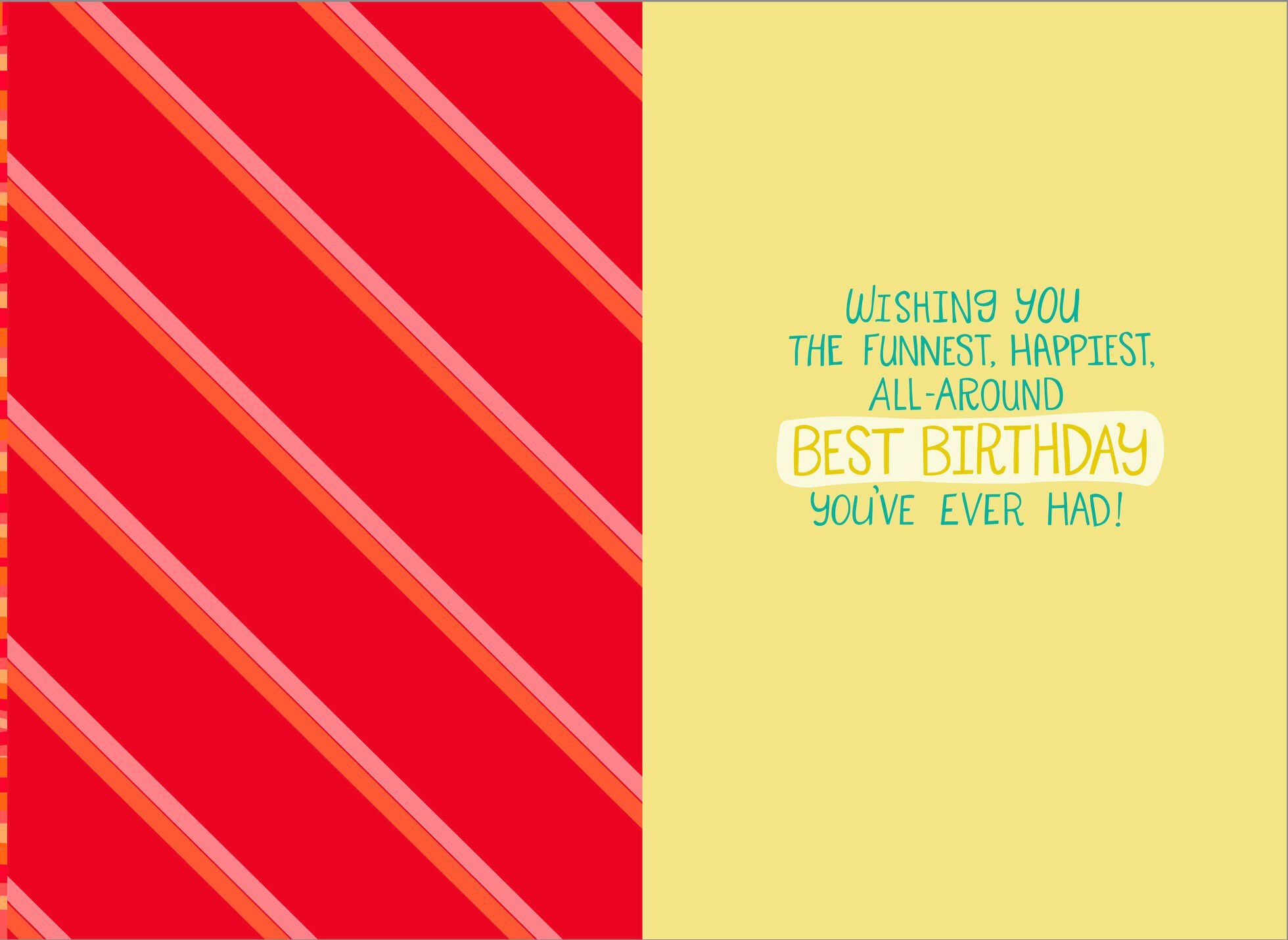 Dancing Cupcake Musical Birthday Card With Motion