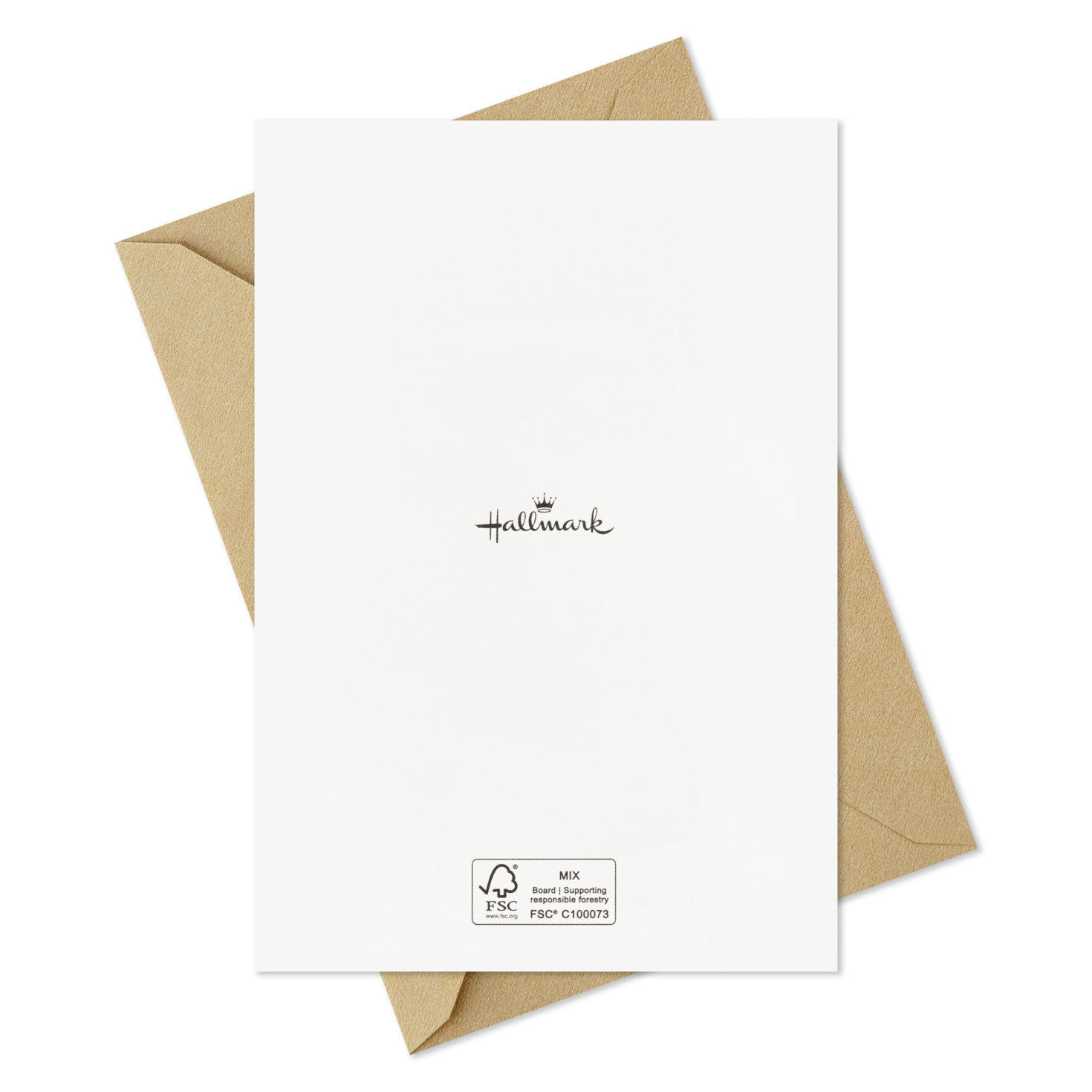 Stylish Lettering Assorted Boxed Thanksgiving Notes, Pack of 72, , large image number 8