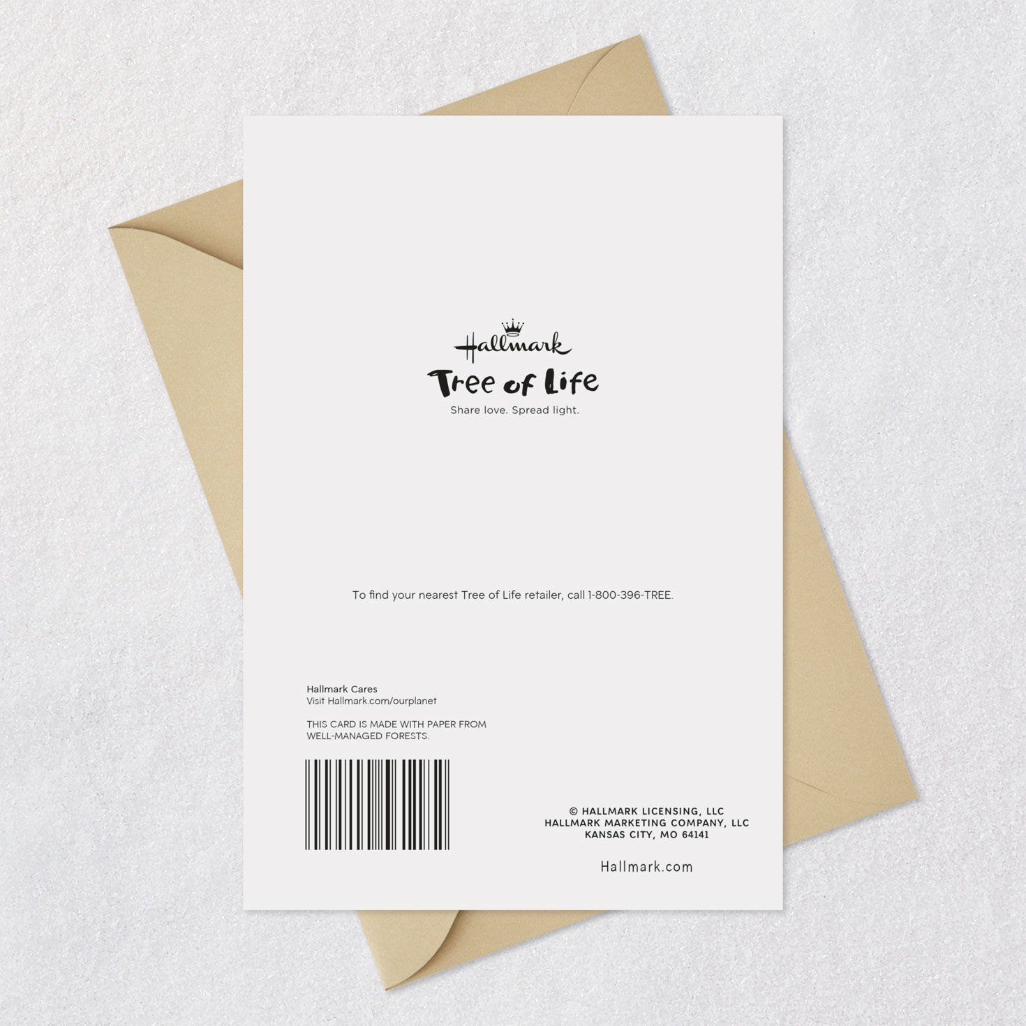 Sweetness All Year Rosh Hashanah Card From Both of Us for only USD 3.99 | Hallmark