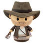 itty bittys® Indiana Jones™ Plush, , large image number 1