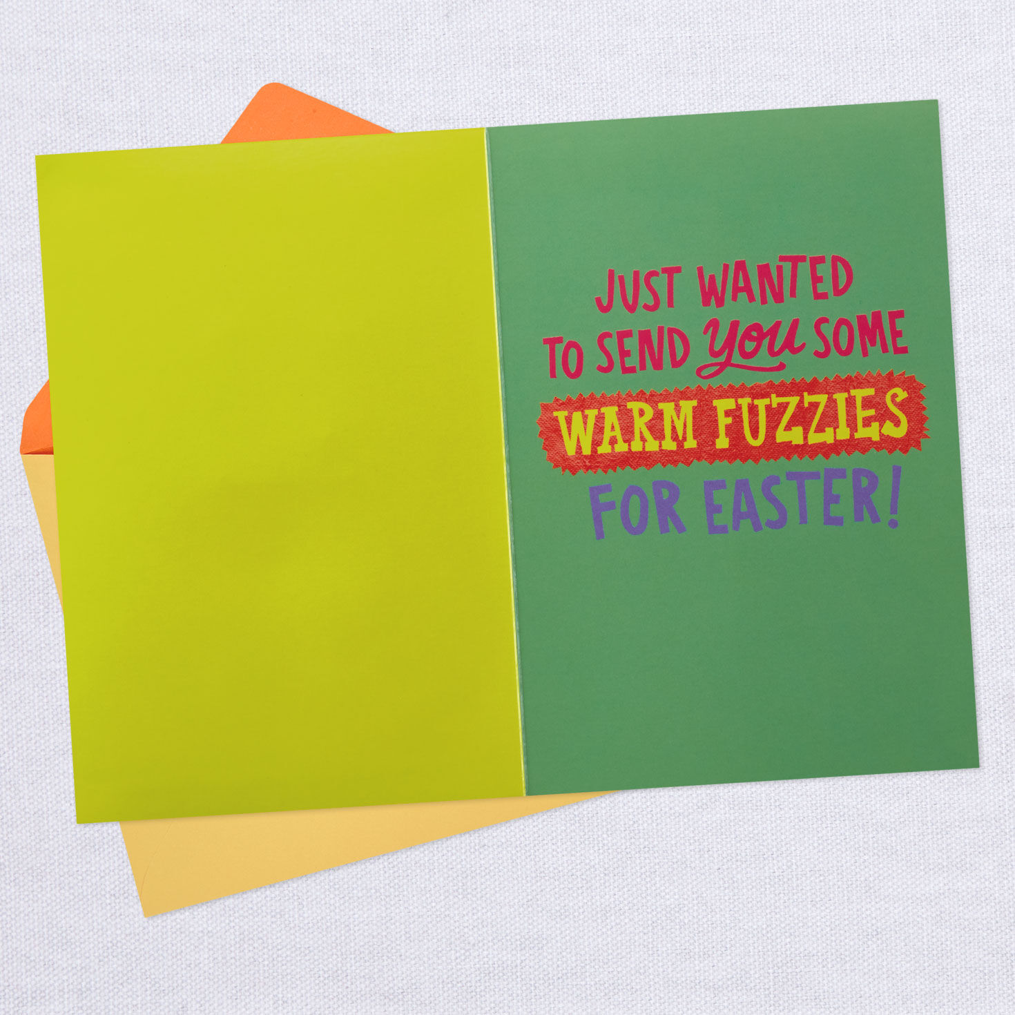 Chicken Dance Funny Musical Easter Card With Motion, , large image number 3