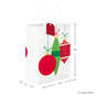 Colorful Christmas Gift Bags With Mix and Match Tags, Assorted Sizes and Designs, , large image number 3