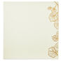 A Happy Beginning Wedding Planner 3-Ring Binder, , large image number 9