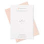 Morgan Harper Nichols Boxed Blank Note Cards, Pack of 16, , large image number 7