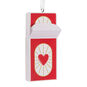 Box of Playing Cards Christmas Ornament  image number 6