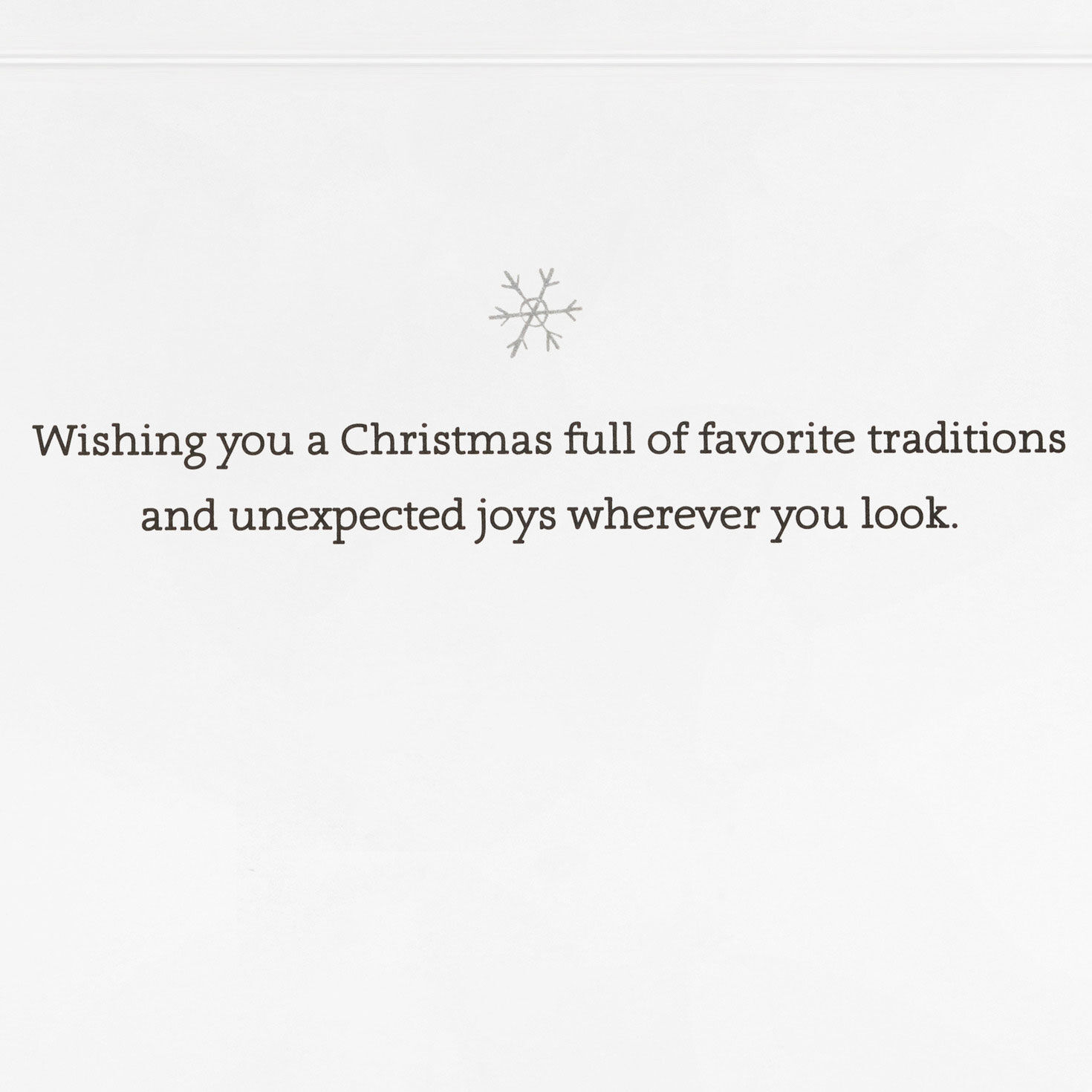 Nutcrackers on Green Boxed Christmas Cards, Pack of 16, , large image number 4