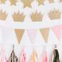Princess Pennant Flags Banner, , large image number 2