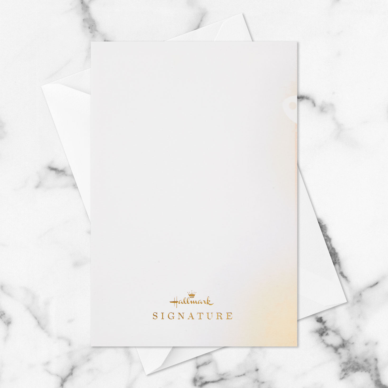 Special Wish to Someone Who Brings Happiness 3D Pop-Up Card for Her, , large image number 7