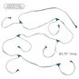 Keepsake Power Cord (Required for Storytellers), , large image number 2