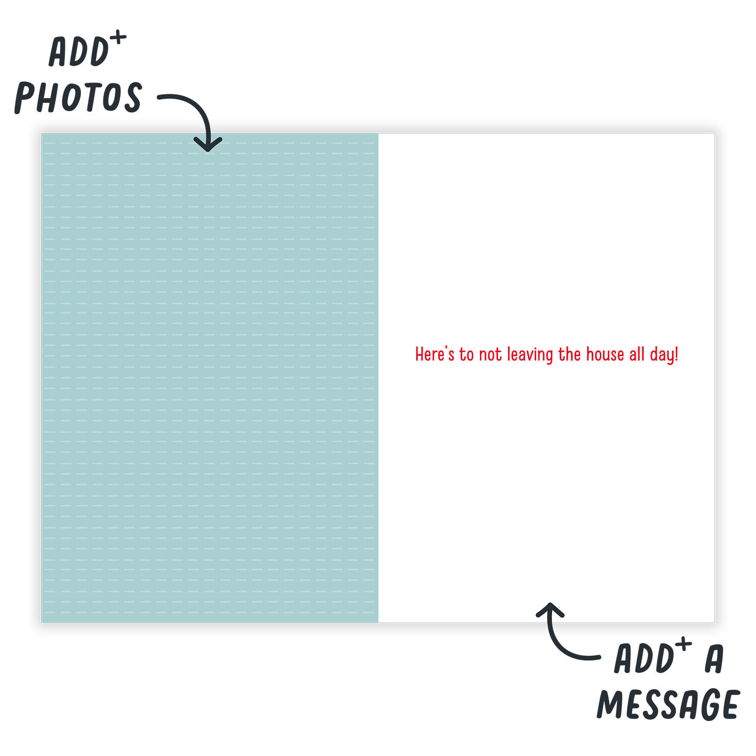 Hallmark Channel Checklist Holiday eCard, , large image number 3