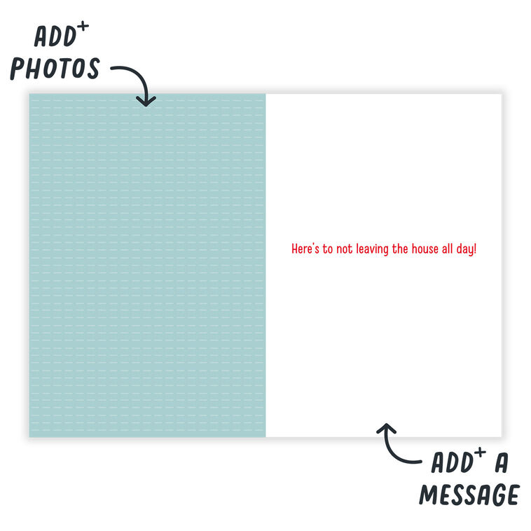 Hallmark Channel Checklist Holiday eCard, , large image number 3