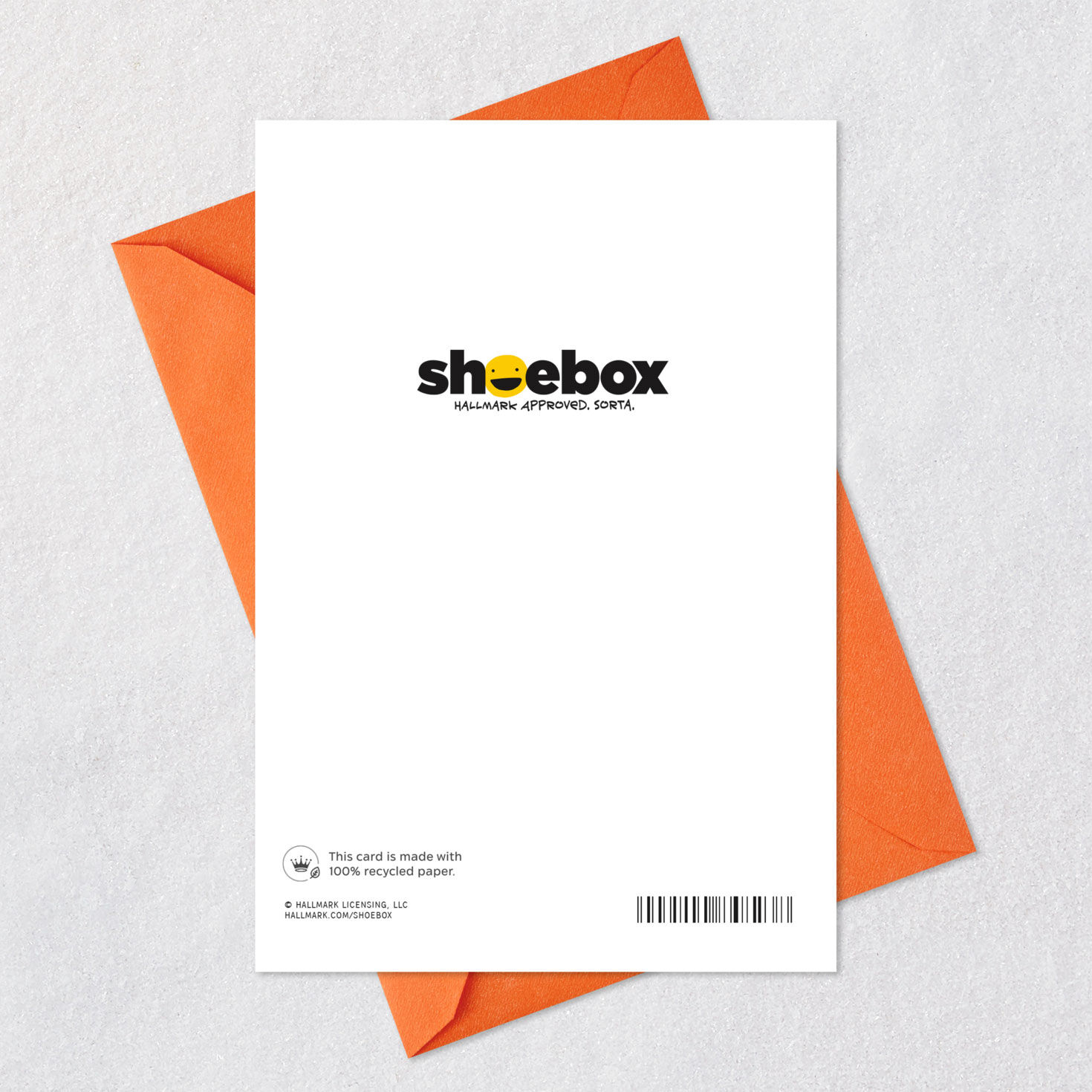 Collage of Cheeses Funny Birthday Card  image number 7