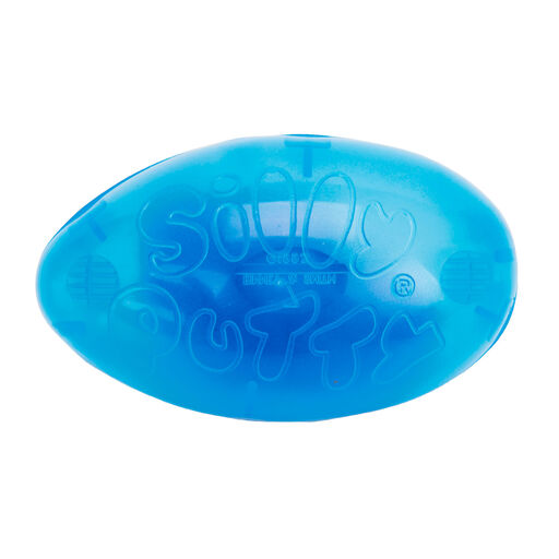 Crayola® Superbounce Silly Putty, 