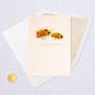 Taco Twosome Birthday Card, , large image number 5