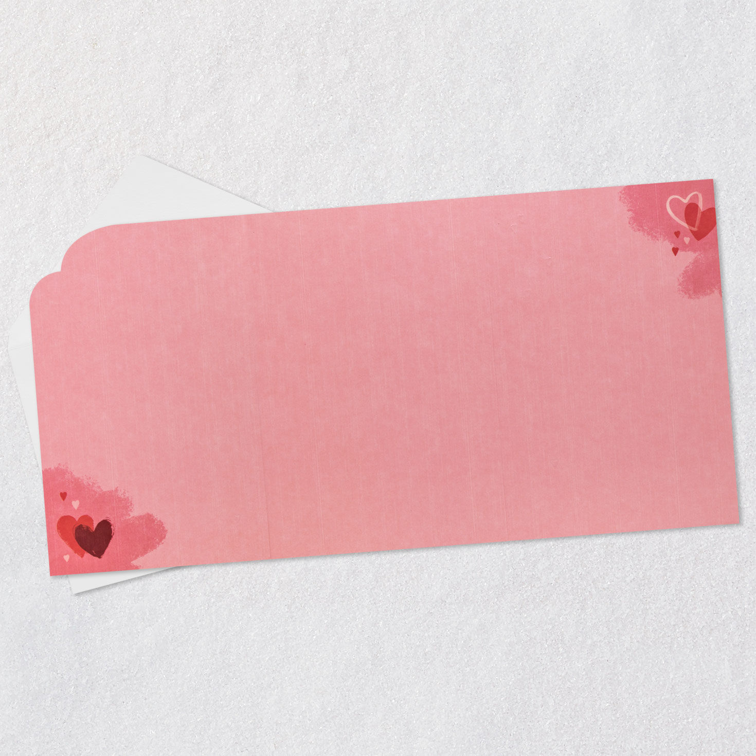 You're Always on My Mind Romantic Valentine's Day Card for only USD 4.99 | Hallmark