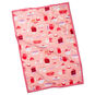 Baking and Sweets Kitchen Towel front flat image number 2