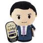 itty bittys® The Office Michael Scott Plush With Sound, , large image number 2