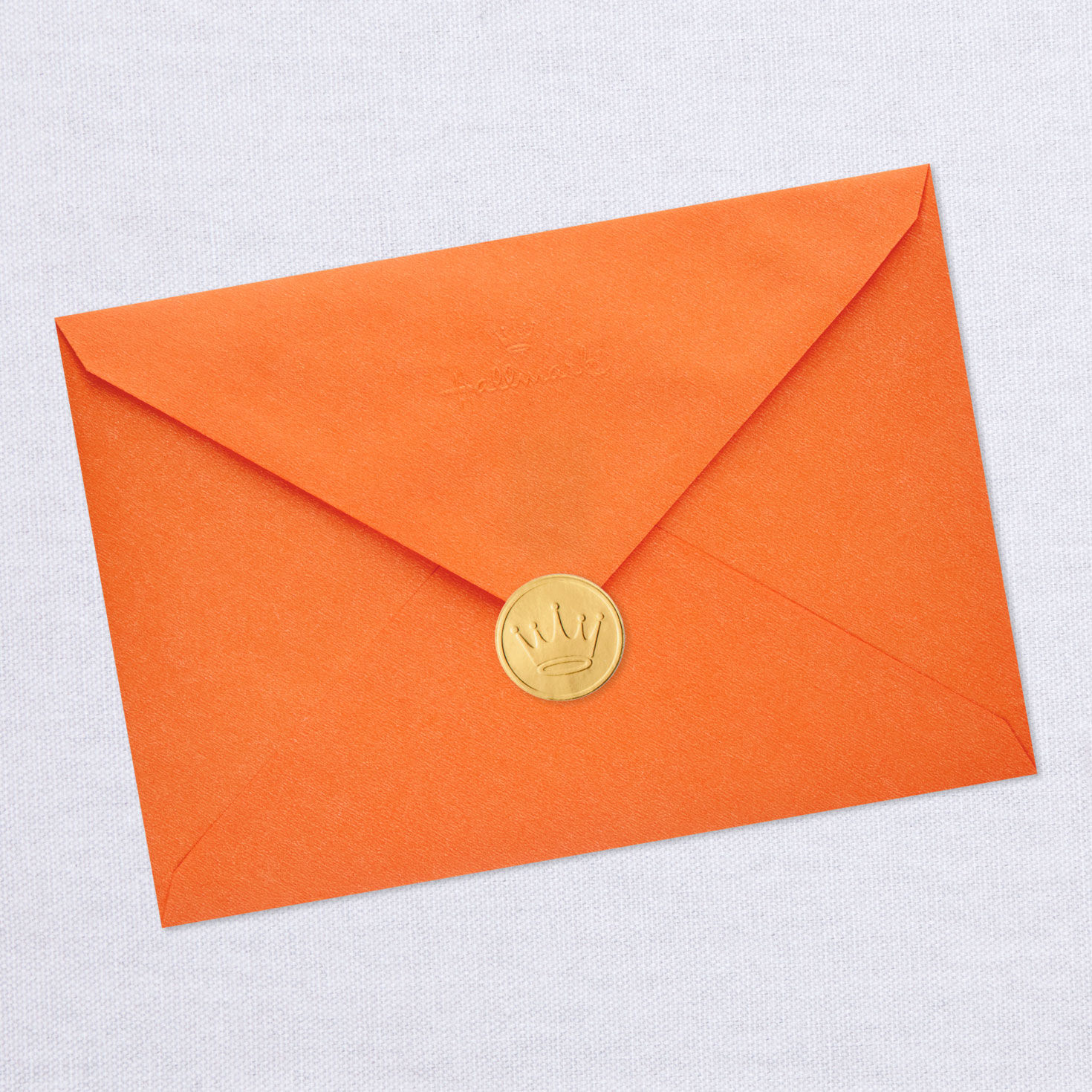 Frank and Stein Funny Halloween Card, , large image number 8