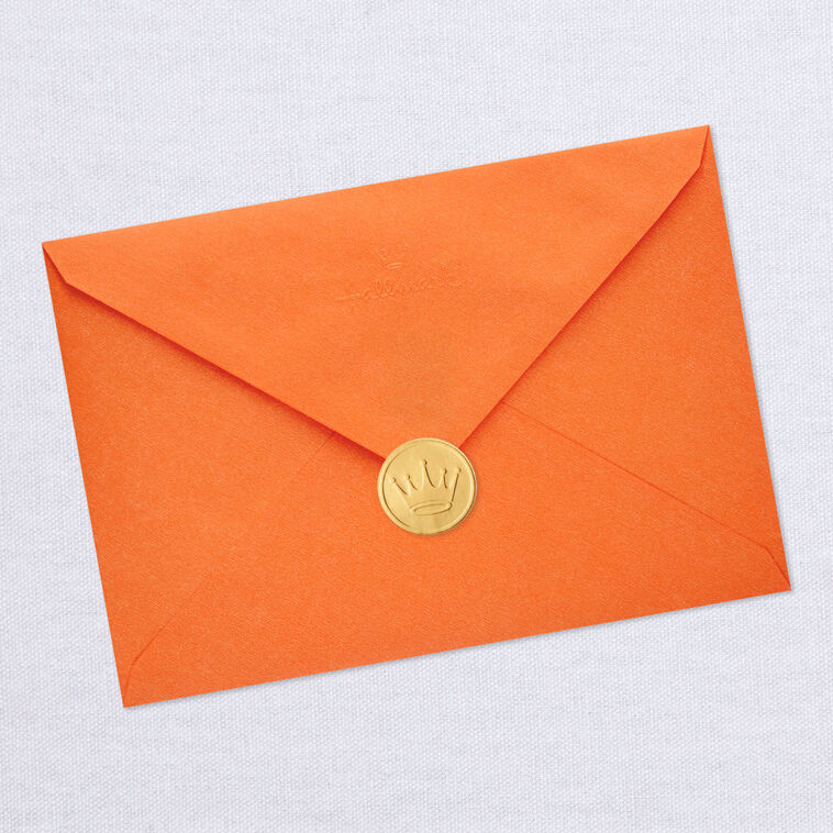 Frank and Stein Funny Halloween Card, , large image number 8