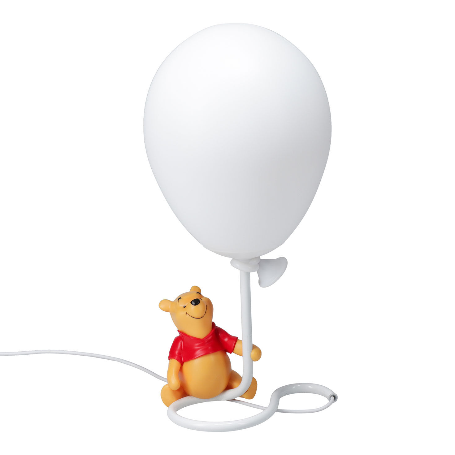 Winnie the pooh night light cheap
