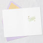 No One Can Fill Your Fabulous Shoes Birthday Card, , large image number 3