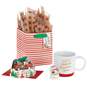 Happy Place Christmas Gift Set, , large image number 1
