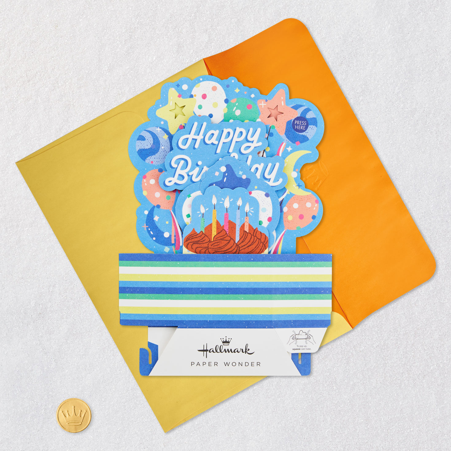 JAYWALK Happy Birthday 直筆サイン　8cmCD 3枚セット JAYWALK Happy Birthday 直筆サイン 8cmCD 3枚セットの通販 by