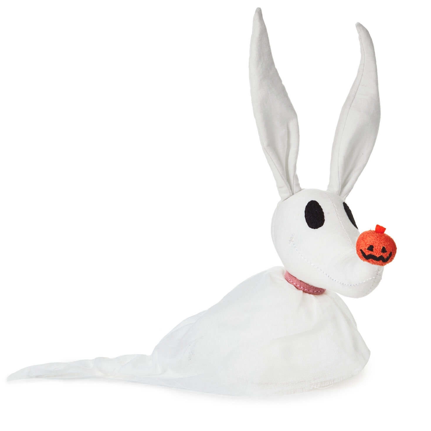 christmas plush