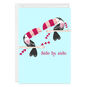 Two Toucans Custom Love Card, , large image number 1