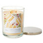 Vanilla Sugar Cake 3-Wick Jar Candle, 16 oz., , large image number 2
