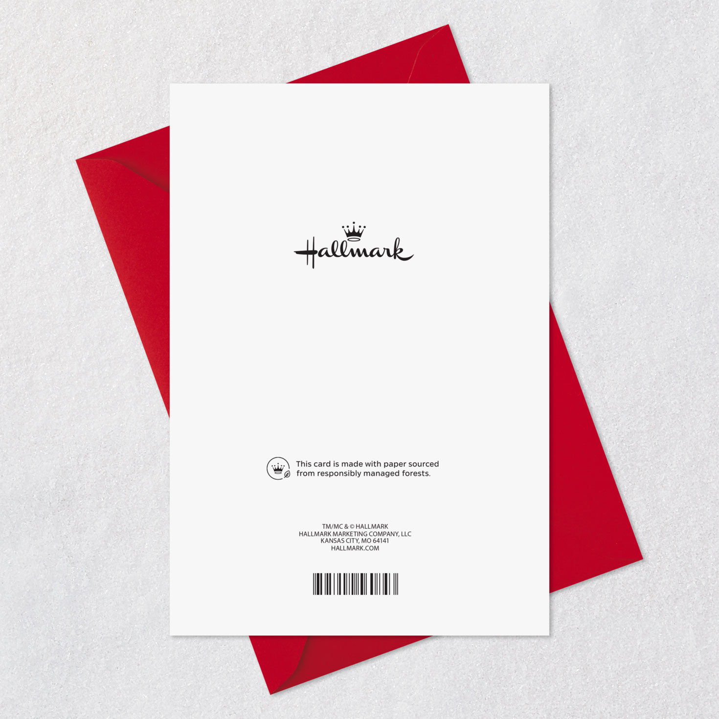 I'd Pick You Every Time Romantic Valentine's Day Card, , large image number 7