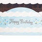 Easy to Celebrate 3D Pop-Up Cake Birthday Card, , large image number 3