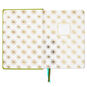 Feed Your Spirit Hardback Journal, 6x8.5, , large image number 3