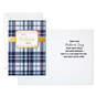 Stylish Wishes Mother's Day and Father's Day Cards, Pack of 6, , large image number 3