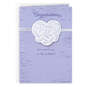 Can't Wait for You to Tie the Knot Engagement Card, , large image number 1